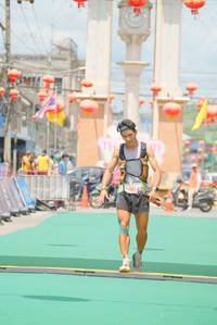 BIB: 1009
                            <button type="button" onclick="openModal(21762003)" class="btn btn-primary btn-sm float-right btn-popup" data-toggle="modal" data-target=".modal-high-quality">
                        <i class="fas fa-shopping-cart"></i> Add to Cart
                    </button>
                                            <button type="button" onclick="isThisMe(21762003, true)" class="btn btn-success btn-sm float-right btn-popup btn-isme hidden" data-toggle="tooltip" data-placement="bottom" title="นี่คือรูปของคุณใช่ไหม คลิกที่นี่เพื่อเอาเข้าอัลบั้ม">
                        <i class="fas fa-plus"></i> Add to album
                    </button>
                    <button type="button" onclick="isThisMe(21762003, false)" class="btn btn-warning btn-sm float-right btn-popup btn-isnotme hidden">
                        <i class="fas fa-ban"></i> Remove from album
                    </button>